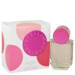 Stella Pop Perfume By Stella McCartney Eau De Parfum Spray