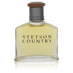 Stetson Country Cologne By Coty Cologne (unboxed)