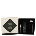 Straight To Heaven White Cristal Perfume By Kilian Eau De Parfum Spray Refill