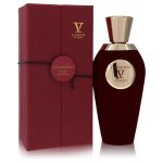Stramonio V Perfume By Canto Extrait De Parfum Spray (Unisex)