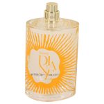 Sunny Diane Perfume By Diane Von Furstenberg Eau De Toilette Spray (Tester)