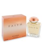 Swiss Arabian Faith Perfume By Swiss Arabian Eau De Parfum Spray