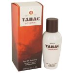 Tabac Cologne By Maurer & Wirtz Eau De Toilette Spray