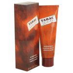 Tabac Cologne By Maurer & Wirtz Shaving Cream