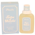 Tartine Et Chocolate Ptisenbon Perfume By Givenchy Eau De Toilette Spray