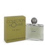 The Brun Cologne By Jean Charles Brosseau Eau De Toilette Spray