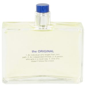 The Original Perfume By Gap Eau De Toilette Spray (Unisex Tester)