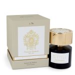 Tiziana Terenzi Lunanera Perfume By Tiziana Terenzi Extrait De Parfum Spray (Unisex)