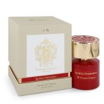 Tiziana Terenzi Spirito Fiorentino Perfume By Tiziana Terenzi Extrait De Parfum Spray