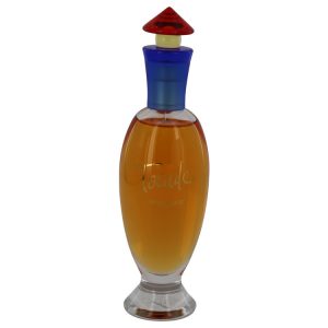 Tocade Perfume By Rochas Eau De Toilette Spray (Tester)