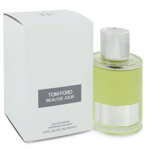 Tom Ford Beau De Jour Cologne By Tom Ford Eau De Parfum Spray