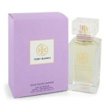 Tory Burch Jolie Fleur Lavande Perfume By Tory Burch Eau De Parfum Spray