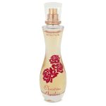 Touch Of Seduction Perfume By Christina Aguilera Eau De Parfum Spray (Tester)