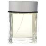 Tous Cologne By Tous Eau De Toilette Spray (unboxed)