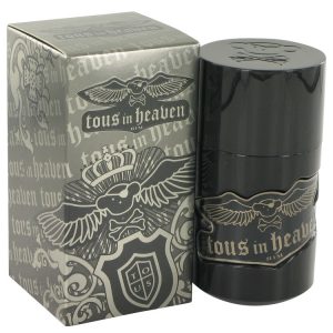 Tous In Heaven Cologne By Tous Eau De Toilette Spray