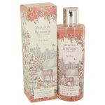 True Rose Perfume By Woods Of Windsor Shower Gel