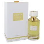 Tubereuse De Madras Perfume By Boucheron Eau De Parfum Spray