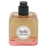 Twilly D'hermes Perfume By Hermes Eau De Parfum Spray (Tester)