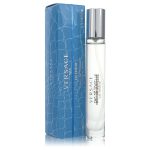 Versace Man Cologne By Versace Eau Fraiche Spray