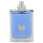 Versace Pour Homme Cologne By Versace Eau De Toilette Spray (Tester)
