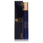 Versace Pour Homme Dylan Blue Cologne By Versace Mini EDT Spray