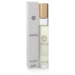 Versace Yellow Diamond Perfume By Versace Mini EDT Rollerball (Tester)
