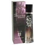Very Irresistible L'intense Perfume By Givenchy Eau De Parfum Spray