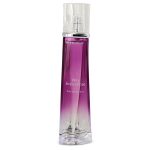 Very Irresistible Perfume By Givenchy Eau De Parfum Spray (Tester)