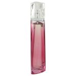 Very Irresistible Perfume By Givenchy Eau De Toilette Spray (Tester)