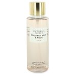 Victoria's Secret Coconut Milk & Rose Perfume By Victoria's Secret Fragrance Mist Spray