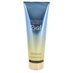Victoria's Secret Rush Perfume By Victoria's Secret Body Lotion