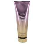 Victoria's Secret Velvet Petals Perfume By Victoria's Secret Body Lotion