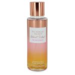 Victoria's Secret Velvet Petals Sunkissed Perfume By Victoria's Secret Fragrance Mist Spray