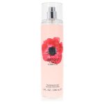 Vince Camuto Amore Perfume By Vince Camuto Body Mist