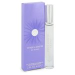 Vince Camuto Femme Perfume By Vince Camuto Mini EDP Rollerball