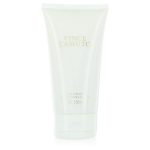 Vince Camuto Perfume By Vince Camuto Body Lotion
