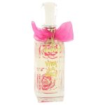 Viva La Juicy La Fleur Perfume By Juicy Couture Eau De Toilette Spray (Tester)