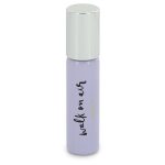 Walk On Air Sunshine Perfume By Kate Spade Mini EDP Spray