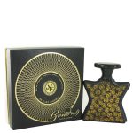 Wall Street Perfume By Bond No. 9 Eau De Parfum Spray