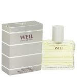 Weil Pour Homme Cologne By Weil Eau De Toilette Spray