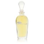 White Chantilly Perfume By Dana Mini Perfume