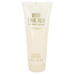 White Diamonds Perfume By Elizabeth Taylor Body Wash