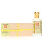 White Rose No 1 Perfume By Swiss Arabian Concentrated Perfume Oil Free From Alcohol (Unisex)
