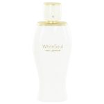 White Soul Perfume By Ted Lapidus Eau De Parfum Spray (unboxed)