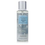 Winter Sky Perfume By Victoria's Secret Fragrance Mist