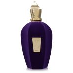 Xerjoff Accento Perfume By Xerjoff Eau De Parfum Spray (Unisex Tester)