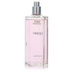 Yardley Blossom & Peach Perfume By Yardley London Eau De Toilette Spray (Tester)