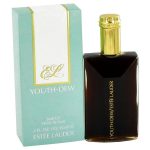 Youth Dew Perfume By Estee Lauder Bath Oil