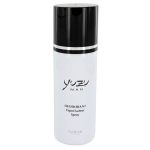 Yuzu Man Cologne By Caron Deodorant Spray