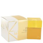 Zen Perfume By Shiseido Eau De Parfum Spray